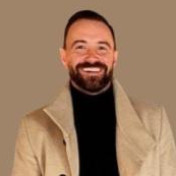 freiberufler Monteur interaktiver Medien auf freelance.de