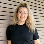 Freiberufler -Produktmanagerin | Projektmanagerin | Consultant | FMCG