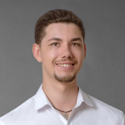 freiberufler Assistenz der Geschäftsführung, Buchhalter, KI-Automatisierungs-Manager auf freelance.de