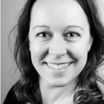 Freiberufler -Senior IT Business Interface Manager