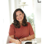 Freiberufler -HR Consultant & Business Coach