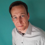 freiberufler Sozial-Controller auf freelance.de