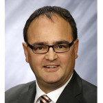 Freiberufler -IT-Security und IT-Infrastruktur Experte