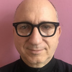 Freiberufler -Safety-Consulting