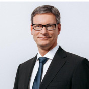 freiberufler Business Advisor / Programm Manager / Senior IT Project Manager auf freelance.de