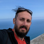 Freiberufler -Senior Software Engineer