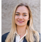 freiberufler Business Analyst/ Projektmanagement auf freelance.de