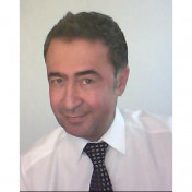 freiberufler Catia V5, V4 Automotive- Konstrukteur- Entwicklungsingenieur auf freelance.de