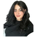 Freiberufler -Hair & Beauty Artist und Video Editor