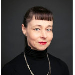 Freiberufler -Senior Projektmanager