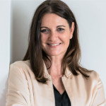 Freiberufler -Copywriterin & Marketing-Projektmanagerin