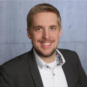 freiberufler Senior Expert Akustik Entwicklungsingenieur | Lärmminderung | NVH | Soundsysteme | Technische Akustik | Schallschutz | Consulting | Workshops | N-coustic auf freelance.de