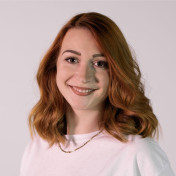 freiberufler Interaktions Design Spezialisitin auf freelance.de