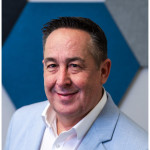 Freiberufler -Senior Dynamics 365 Consultant