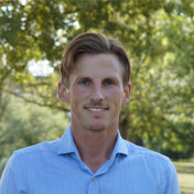 freiberufler Experte für Brems- und Fahrdynamikregelung | ISO 26262 | A-SPICE | Funktionsentwicklung & Serienreife auf freelance.de