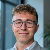 freiberufler Freiberuflicher IT-Berater auf freelance.de