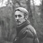 Freiberufler -UI/UX-Designer