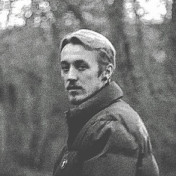 freiberufler UI/UX-Designer auf freelance.de