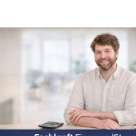 Freiberufler -Finanzmanagement u. Fachkraft Steuern/Buchhaltung