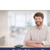 freiberufler Finanzmanagement u. Fachkraft Steuern/Buchhaltung auf freelance.de