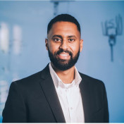 freiberufler Senoir Bauleiter auf freelance.de