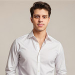 Freiberufler -IT-Security Administrator / Azure Security Engineer