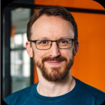 Freiberufler -Senior UX Research Consultant | UX Strategy & Research Ops