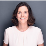 Freiberufler -Beraterin für digitale Einkaufstransformation & KI-gestützte Procurement Excellence