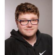 freiberufler Virtuelle Assistenz auf freelance.de