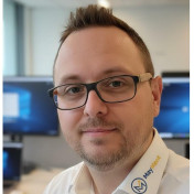 freiberufler Senior Experte für Instandhaltung, Digitalisierung und Systeme auf freelance.de