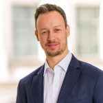 Freiberufler -M&A Consultant
