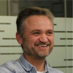 Freiberufler -Agile Coach | Coaching Leader | Scrum Master | Trainer