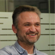 freiberufler Agile Coach | Coaching Leader | Scrum Master | Trainer auf freelance.de