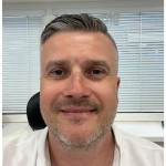 Freiberufler -Operations, Production, Plant Manager, Krise management, Kunstoff, Verlagerung, International