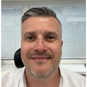 freiberufler Operations, Production, Plant Manager, Krise management, Kunstoff, Verlagerung, International auf freelance.de