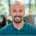 Freiberufler -Senior Software Engineer | Java · Kotlin