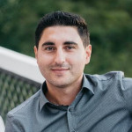 Freiberufler -Softwareentwickler