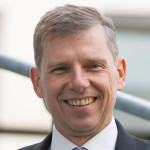 Freiberufler -Interim HR Manager | HR Transformation & Talent Acquisition Expert | Digitalisierung | Leadership & Organizational Development