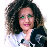 Freiberufler -Senior Marketing- & Kommunikationsmanagerin / Art Direktor