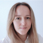 Freiberufler -Freiberufliche Buchhalterin &Fachkraftassistenz für die Bereiche Steuern und Rechnungswesen