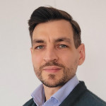 Freiberufler -Freelance Test Manager / Function Owner – Automotive Software & Data Systems