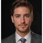 Freiberufler -Software Entwickler (Junior)