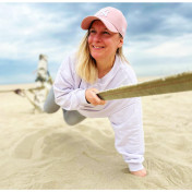 freiberufler Virtuelle Assistentin auf freelance.de