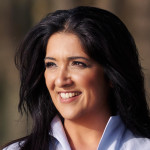 Freiberufler -Director Sales & Strategy