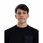 Freiberufler -Full Stack Developer