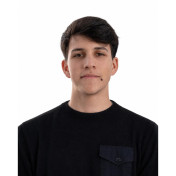 freiberufler Full Stack Developer auf freelance.de