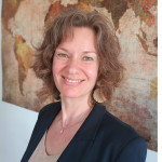 Freiberufler -Selbstständig im Organisations- und Verwaltungsbereich sowie als Coach