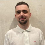 Freiberufler -Handelsvertreter