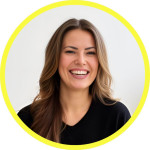 Freiberufler -Führungskräfte- & Personalentwicklung