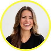 freiberufler Führungskräfte- & Personalentwicklung auf freelance.de